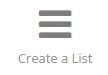create a list