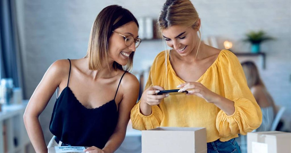Customer Story: Private Media